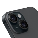 OBAL:ME Ochrana Čoček pro Apple iPhone 13/13 Mini Black