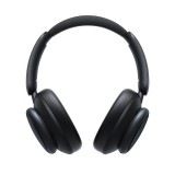 Anker soundcore Space Q45 Bluetooth sluchátka černá