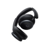 Anker soundcore Space Q45 Bluetooth sluchátka černá