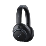 Anker soundcore Space Q45 Bluetooth sluchátka černá
