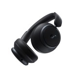 Anker soundcore Space Q45 Bluetooth sluchátka černá