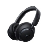 Bluetooth sluchátka Anker soundcore Space Q45 černá