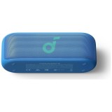 Anker soundcore Select 2S Bluetooth reproduktor modrá