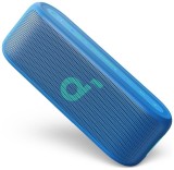 Anker soundcore Select 2S Bluetooth reproduktor modrá