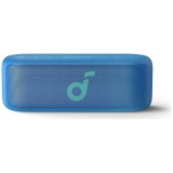 Anker soundcore Select 2S Bluetooth reproduktor modrá