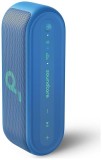 Anker soundcore Select 2S Bluetooth reproduktor modrá