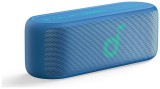 Bluetooth reproduktor Anker soundcore Select 2S modrý