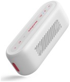 Anker soundcore Select 2S Bluetooth reproduktor bílá