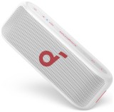 Anker soundcore Select 2S Bluetooth reproduktor bílá