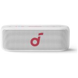 Anker soundcore Select 2S Bluetooth reproduktor bílá