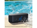 Anker soundcore Select 2S Bluetooth reproduktor černá