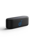 Bluetooth reproduktor Anker soundcore Select 2S černý