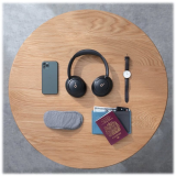 Bluetooth sluchátka Anker soundcore Q30 černá