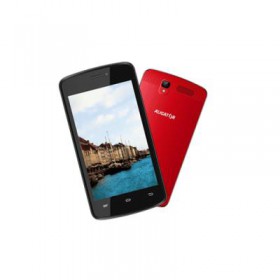 ALIGATOR S4040 Duo E Red