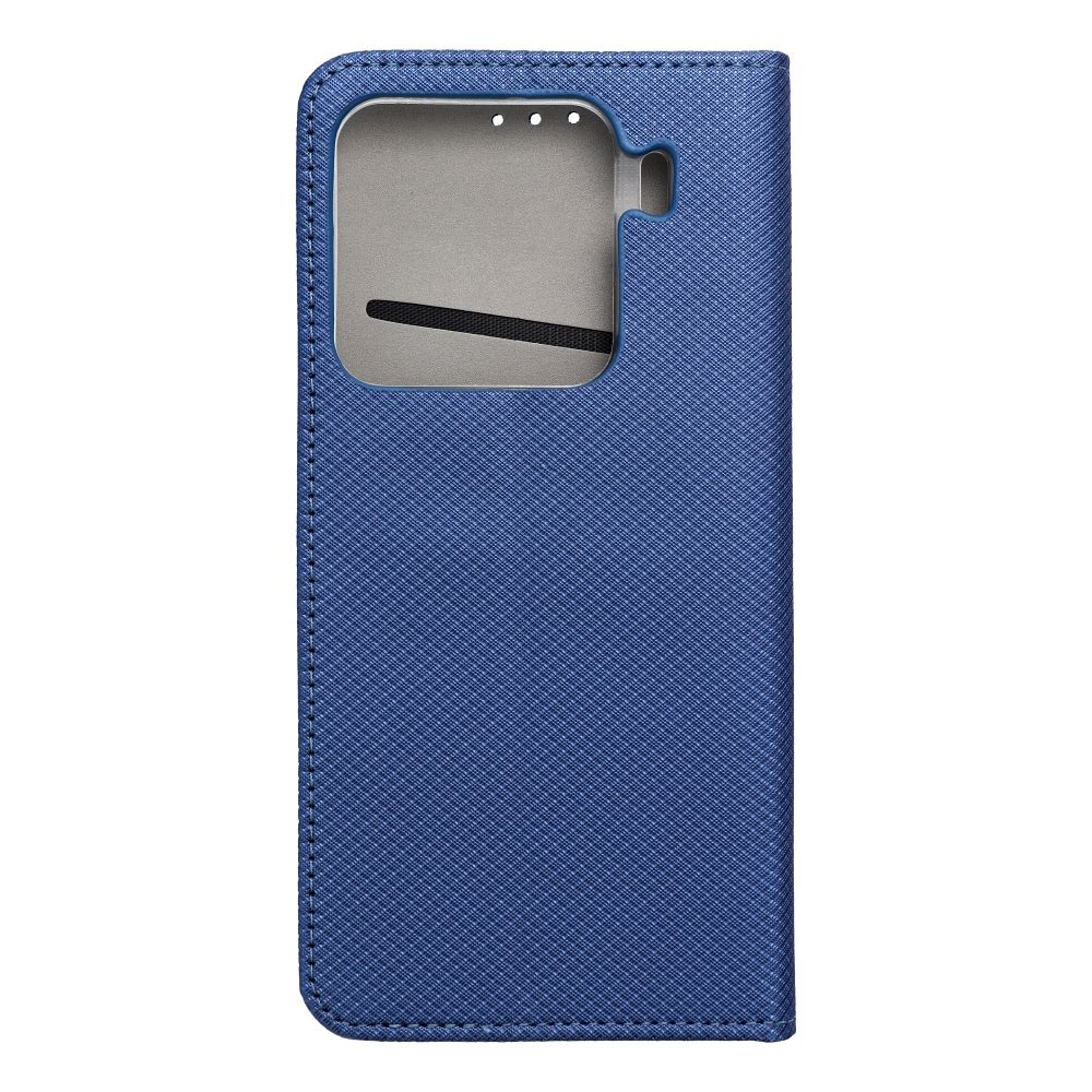 SMART CASE Book for XIAOMI 15 Pro navy