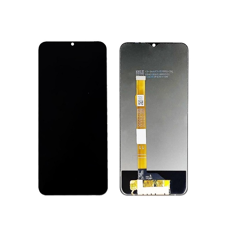 LCD display + dotyk pro Vivo Y35 4G