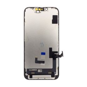 LCD display + dotyk pro Apple iPhone 16e (H03i (AAA) )
