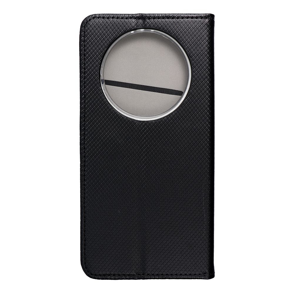SMART CASE Book for REALME 14 PRO PLUS black