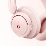 Anker soundcore Q30 Bluetooth sluchátka růžová