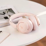 Anker soundcore Q30 Bluetooth sluchátka růžová
