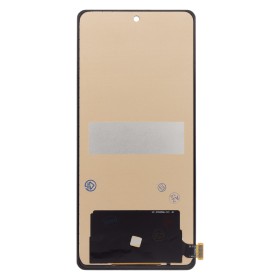 LCD display + dotyk pro Vivo V29 Lite 5G (TFT)