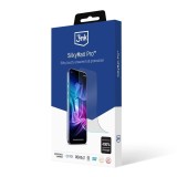 Ochranná fólie 3mk Silky Matt Pro pro Sony Xperia 1 VII