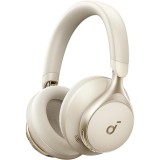 Bluetooth sluchátka Anker soundcore Space One bílá