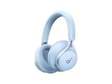 Bluetooth sluchátka Anker soundcore Space One modrá