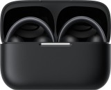 Anker soundcore AeroClip Bluetooth sluchátka černá