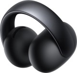 Bluetooth sluchátka Anker soundcore AeroClip černá