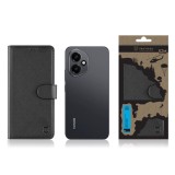 Tactical Field Notes pro Honor 400 Black