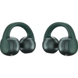 Motorola Moto Buds Loop (Sound By BOSE) Trekking Green