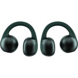 Motorola Moto Buds Loop (Sound By BOSE) Trekking Green
