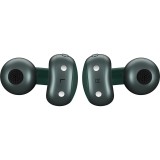 Motorola Moto Buds Loop (Sound By BOSE) Trekking Green