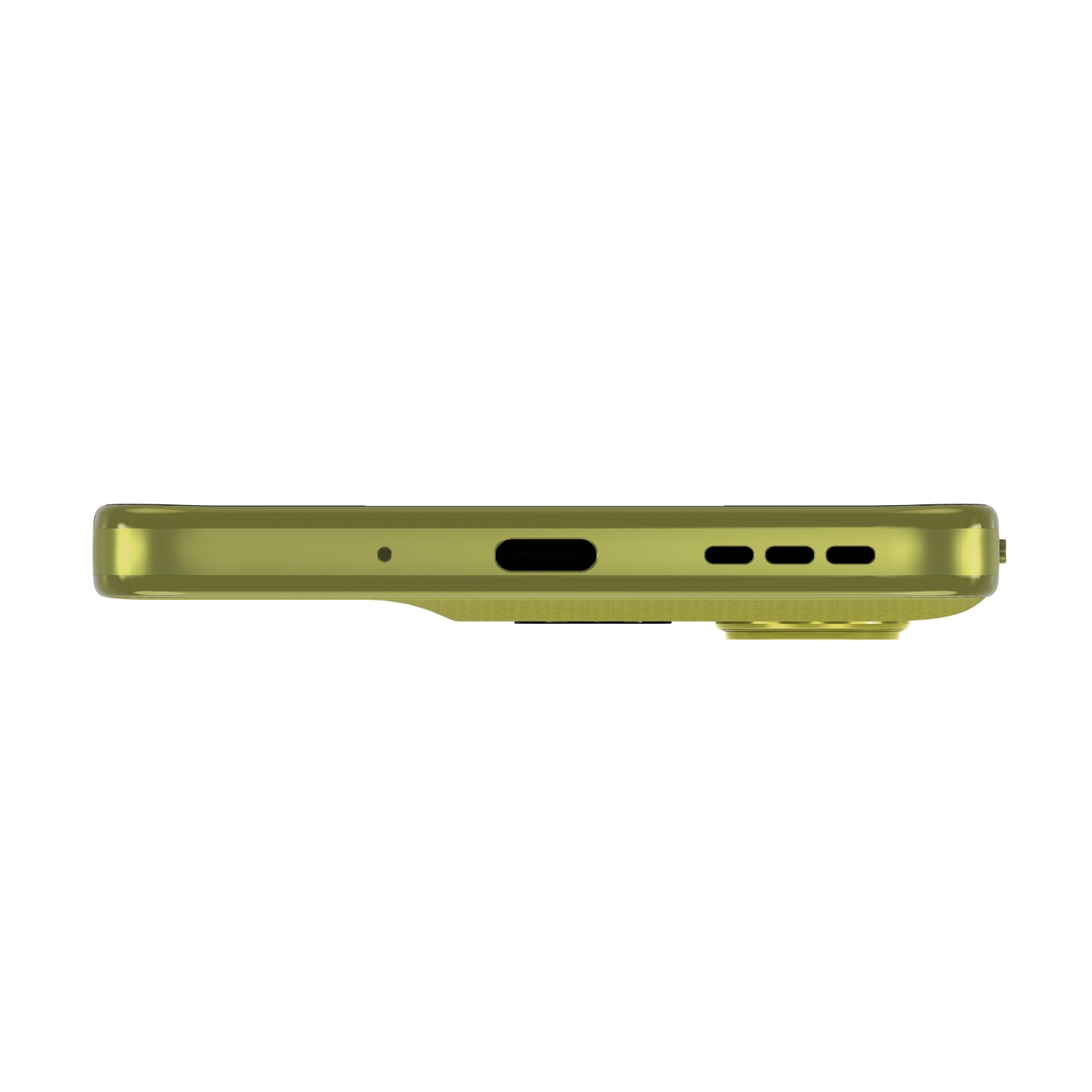 Motorola Moto G86 5G 8GB/256GB PANTONE Golden Cypress
