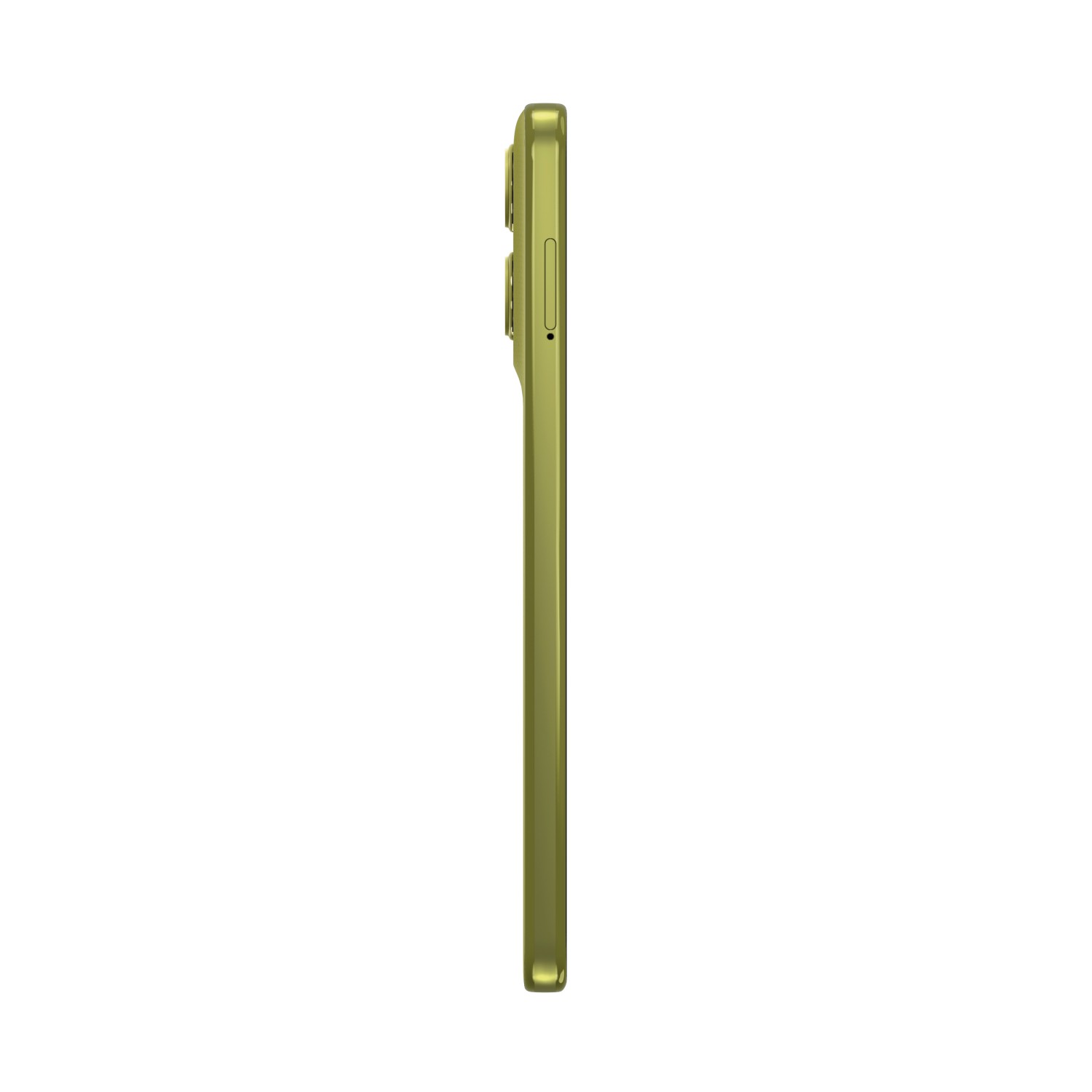 Motorola Moto G86 5G 8GB/256GB PANTONE Golden Cypress