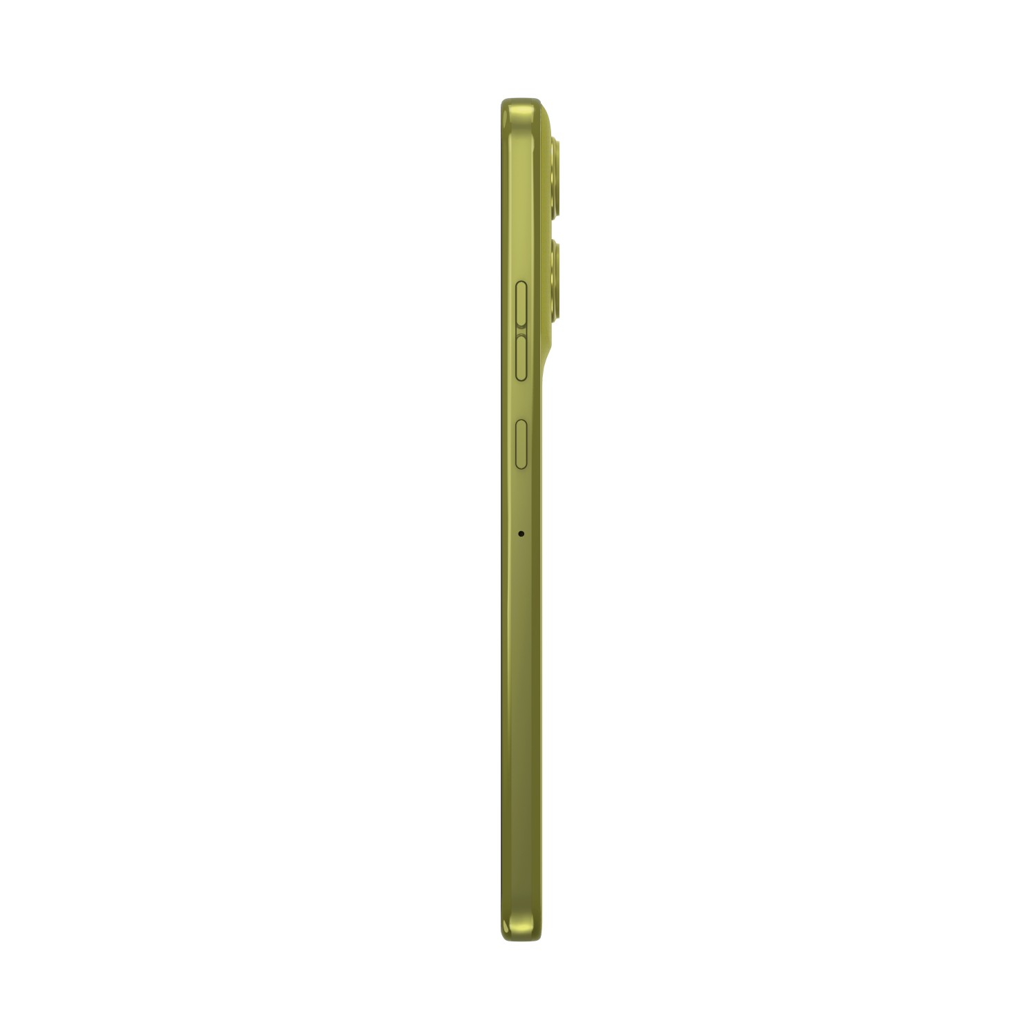 Motorola Moto G86 5G 8GB/256GB PANTONE Golden Cypress