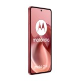 Motorola Moto G86 5G 8GB/256GB PANTONE Chrysanthemum