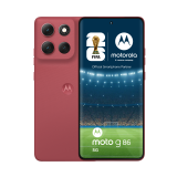 Motorola Moto G86 5G 8GB/256GB PANTONE Chrysanthemum