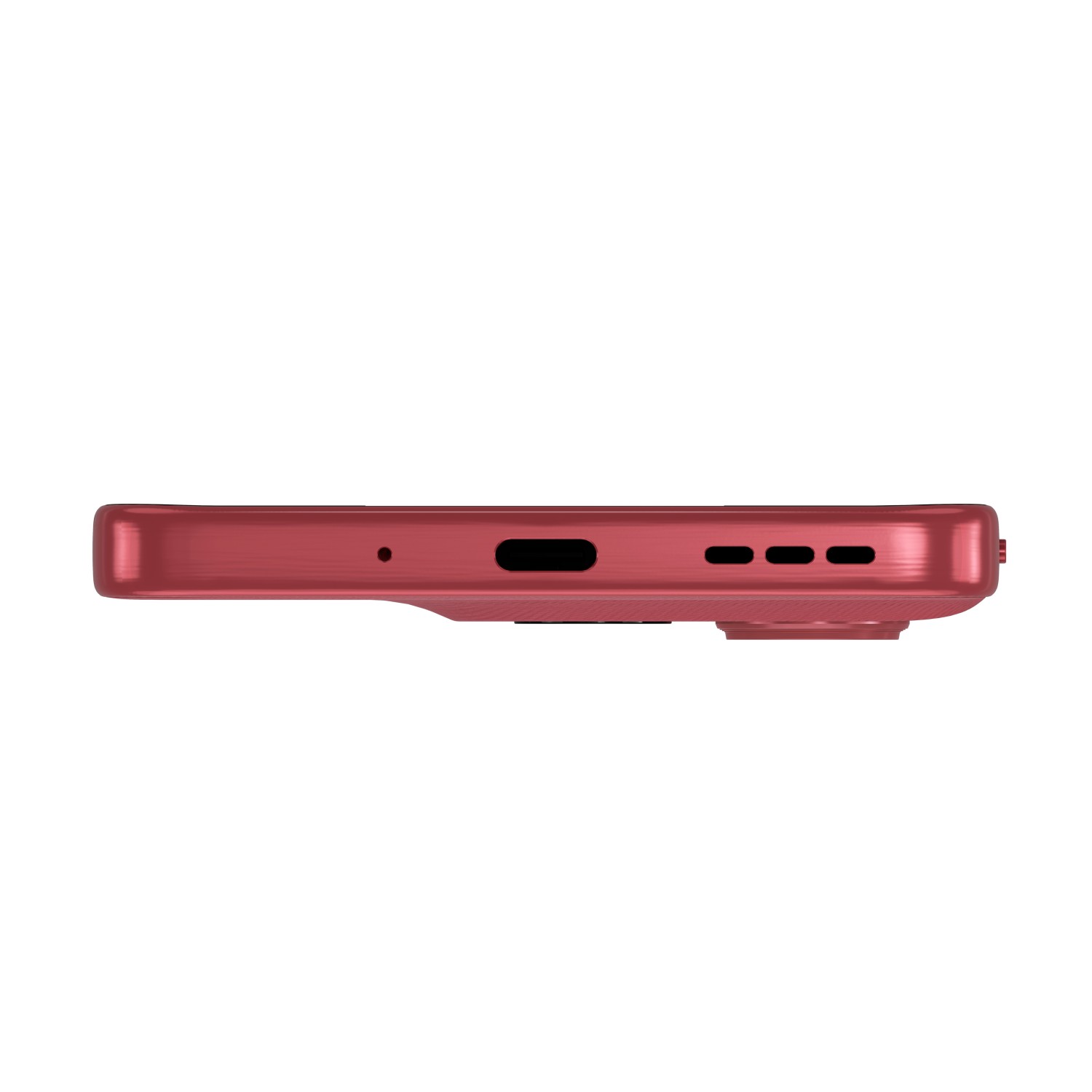 Motorola Moto G86 5G 8GB/256GB PANTONE Chrysanthemum