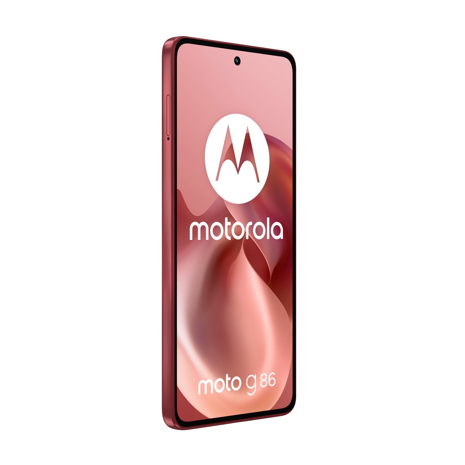 Motorola Moto G86 5G 8GB/256GB PANTONE Chrysanthemum