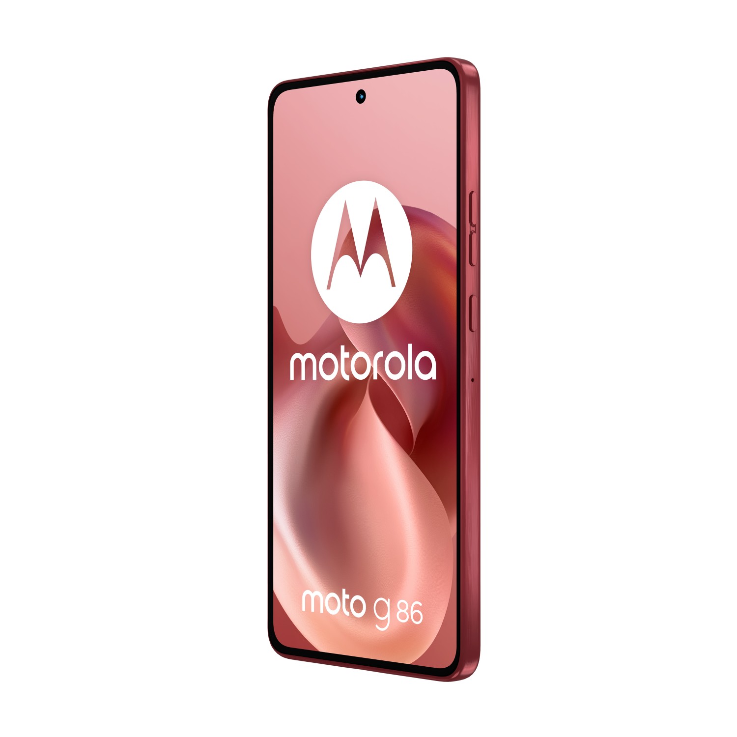 Motorola Moto G86 5G 8GB/256GB PANTONE Chrysanthemum