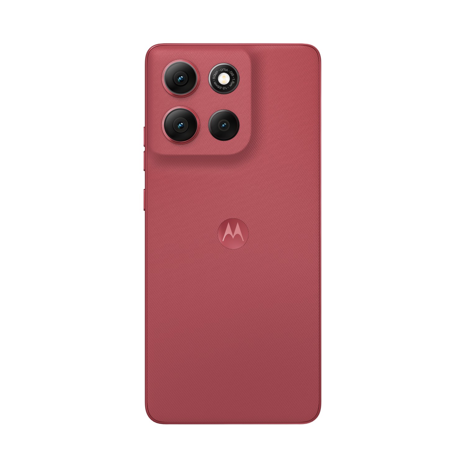 Motorola Moto G86 5G 8GB/256GB PANTONE Chrysanthemum