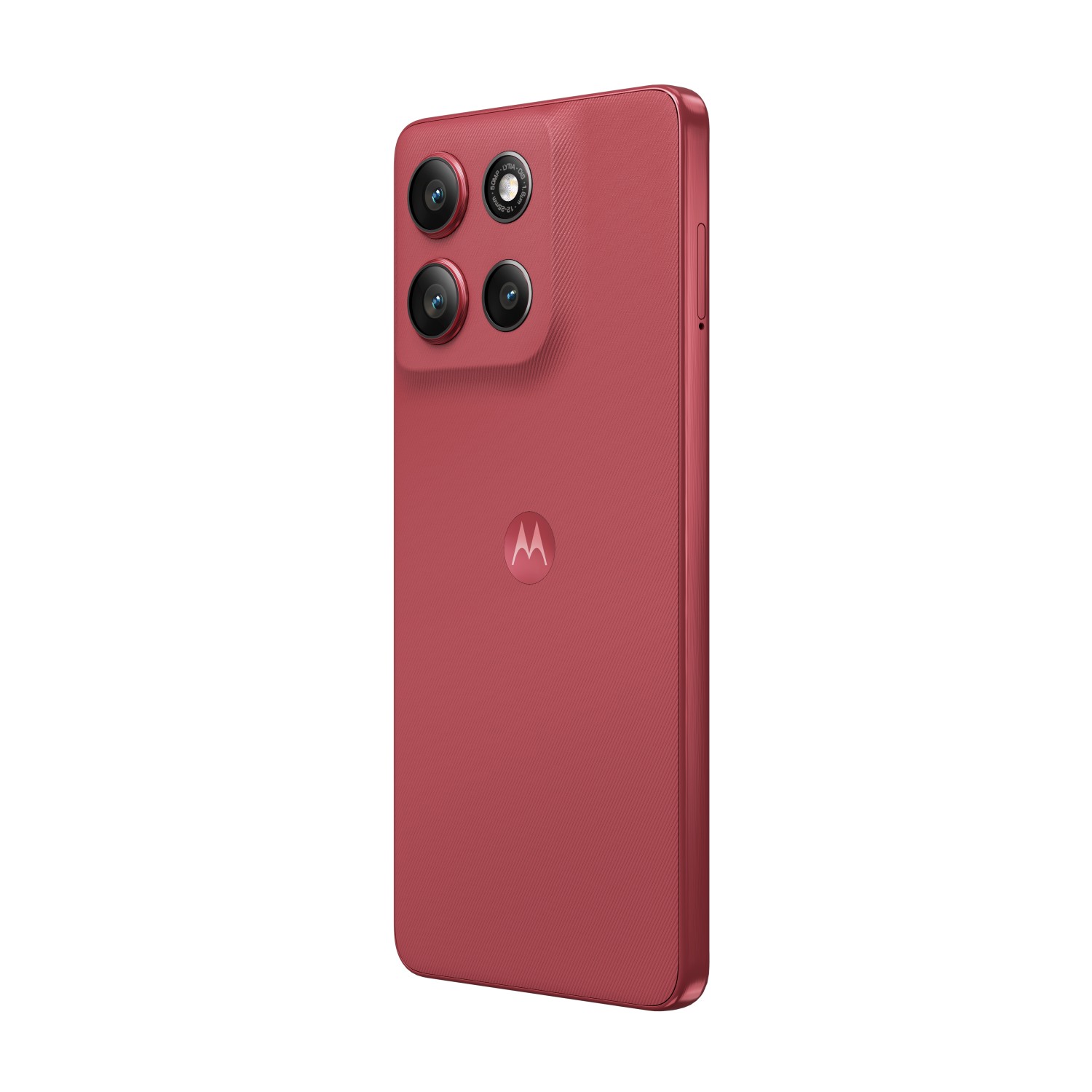 Motorola Moto G86 5G 8GB/256GB PANTONE Chrysanthemum