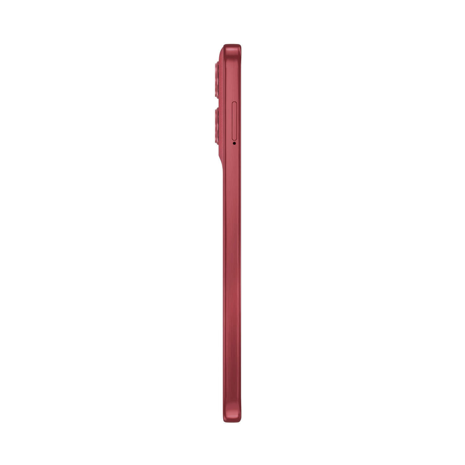 Motorola Moto G86 5G 8GB/256GB PANTONE Chrysanthemum