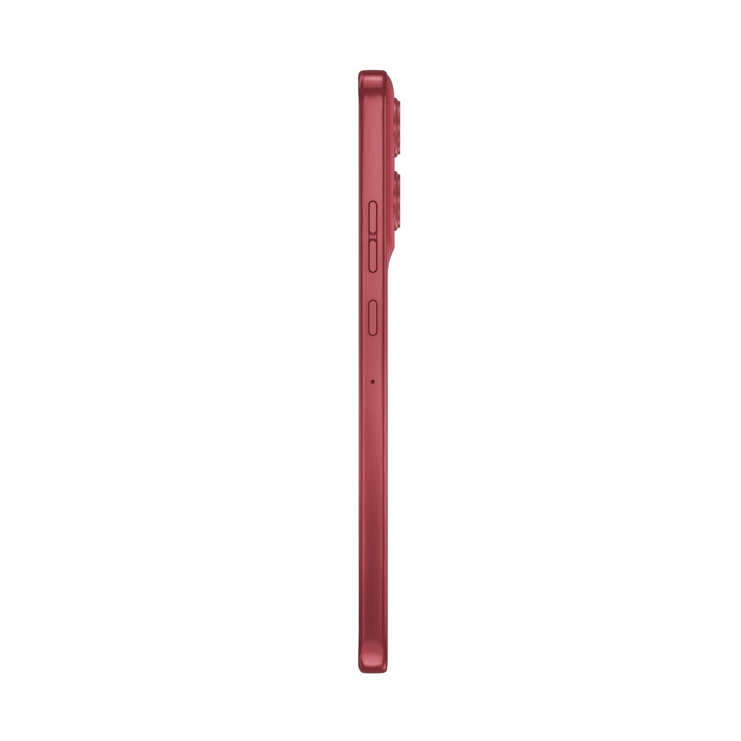 Motorola Moto G86 5G 8GB/256GB PANTONE Chrysanthemum