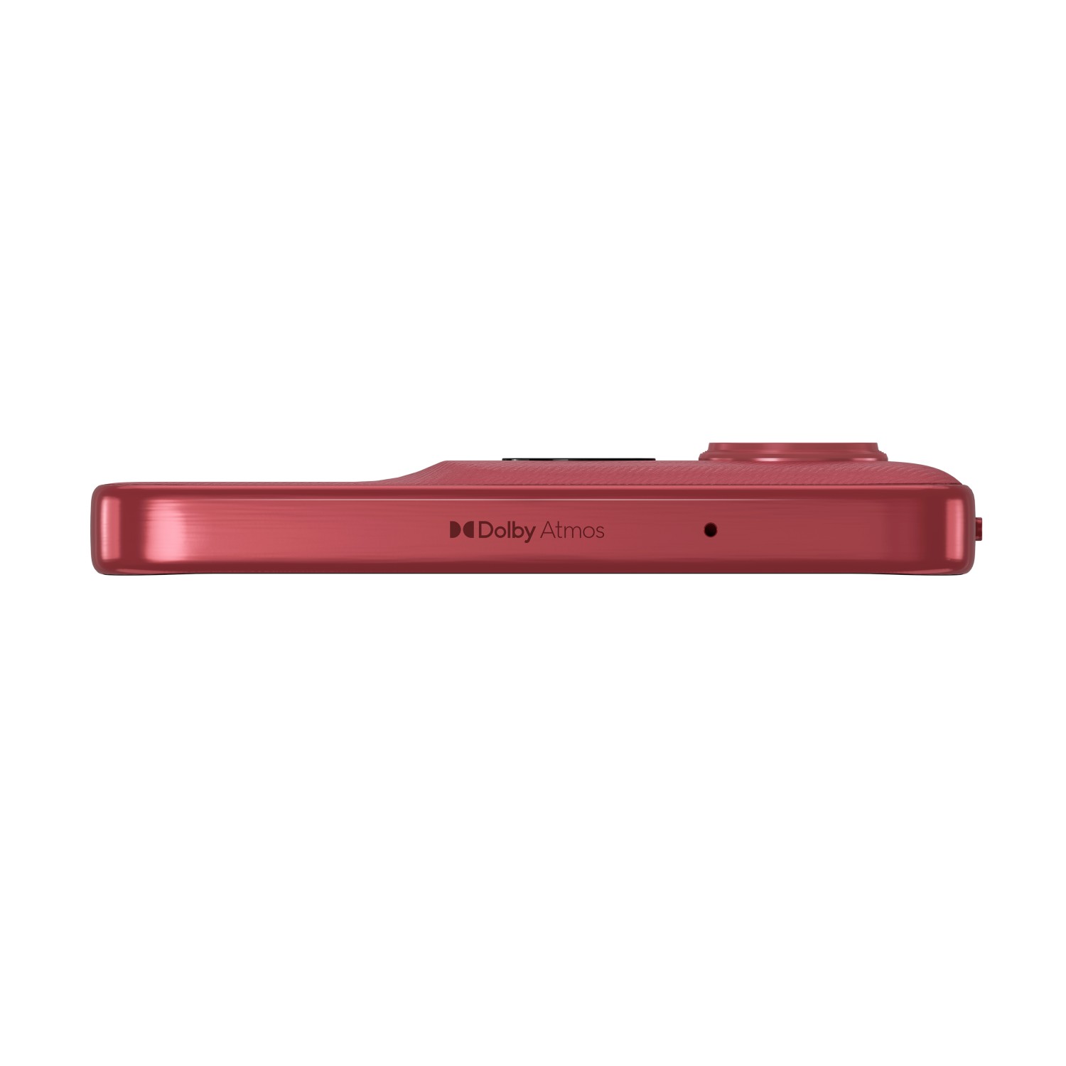 Motorola Moto G86 5G 8GB/256GB PANTONE Chrysanthemum
