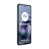 Motorola Moto G86 5G 8GB/256GB PANTONE Spellbound