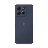 Motorola Moto G86 5G 8GB/256GB PANTONE Spellbound