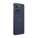 Motorola Moto G86 5G 8GB/256GB PANTONE Spellbound